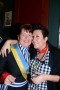 Thumbs/tn_Boerenfamiliematinee 2015 229.jpg